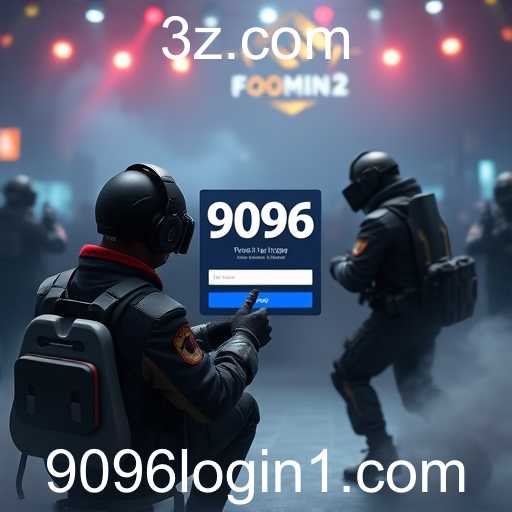 Tendências 2026 no Mundo dos Games